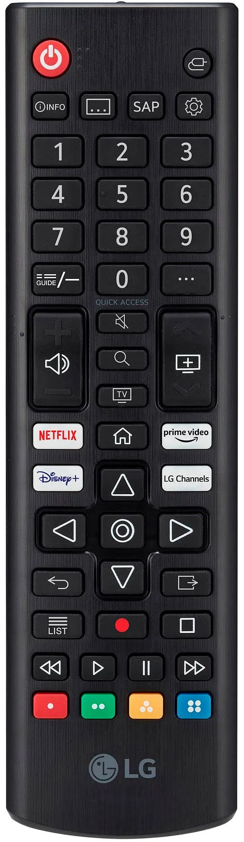 Carousel image