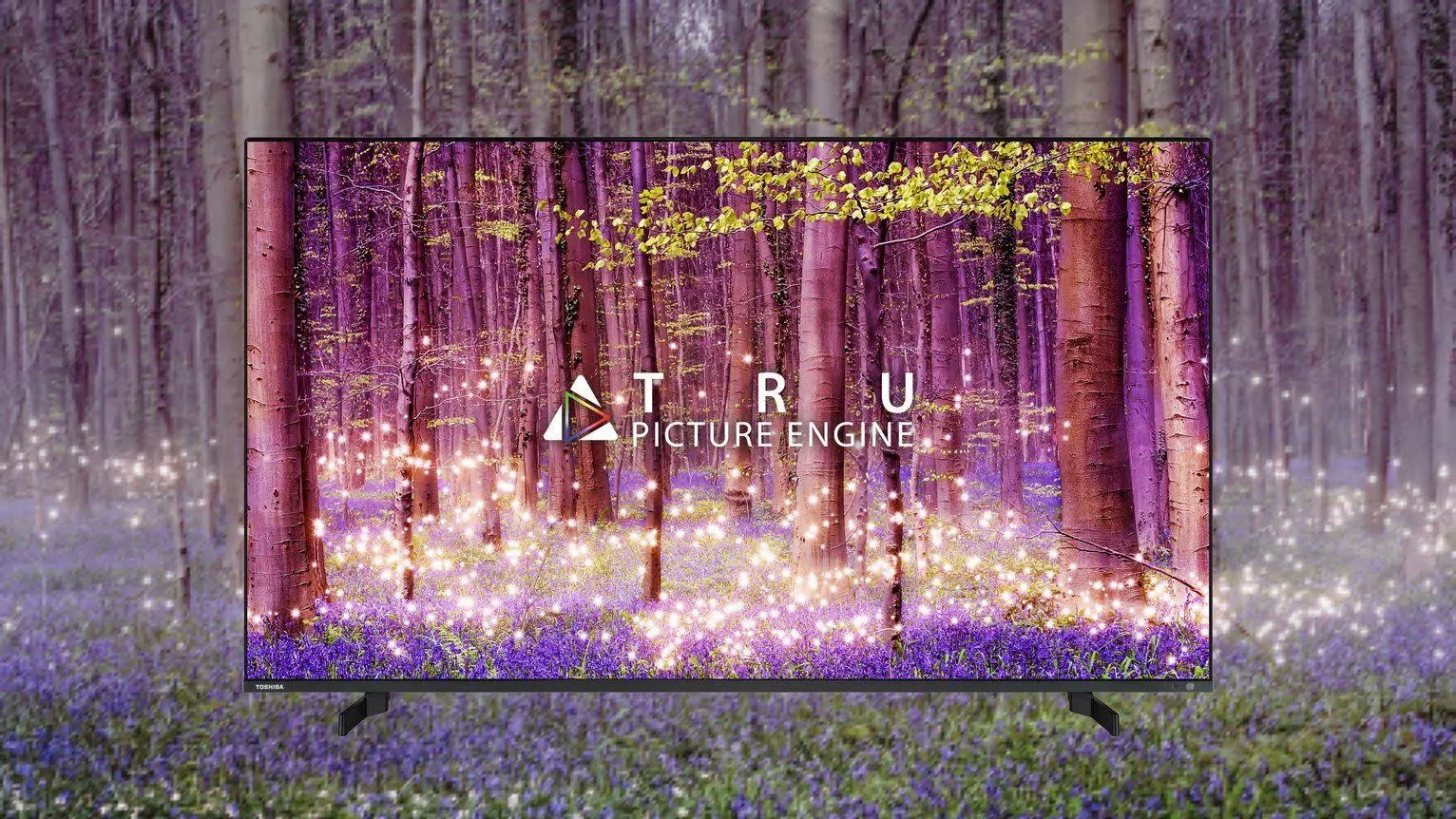 Carousel image