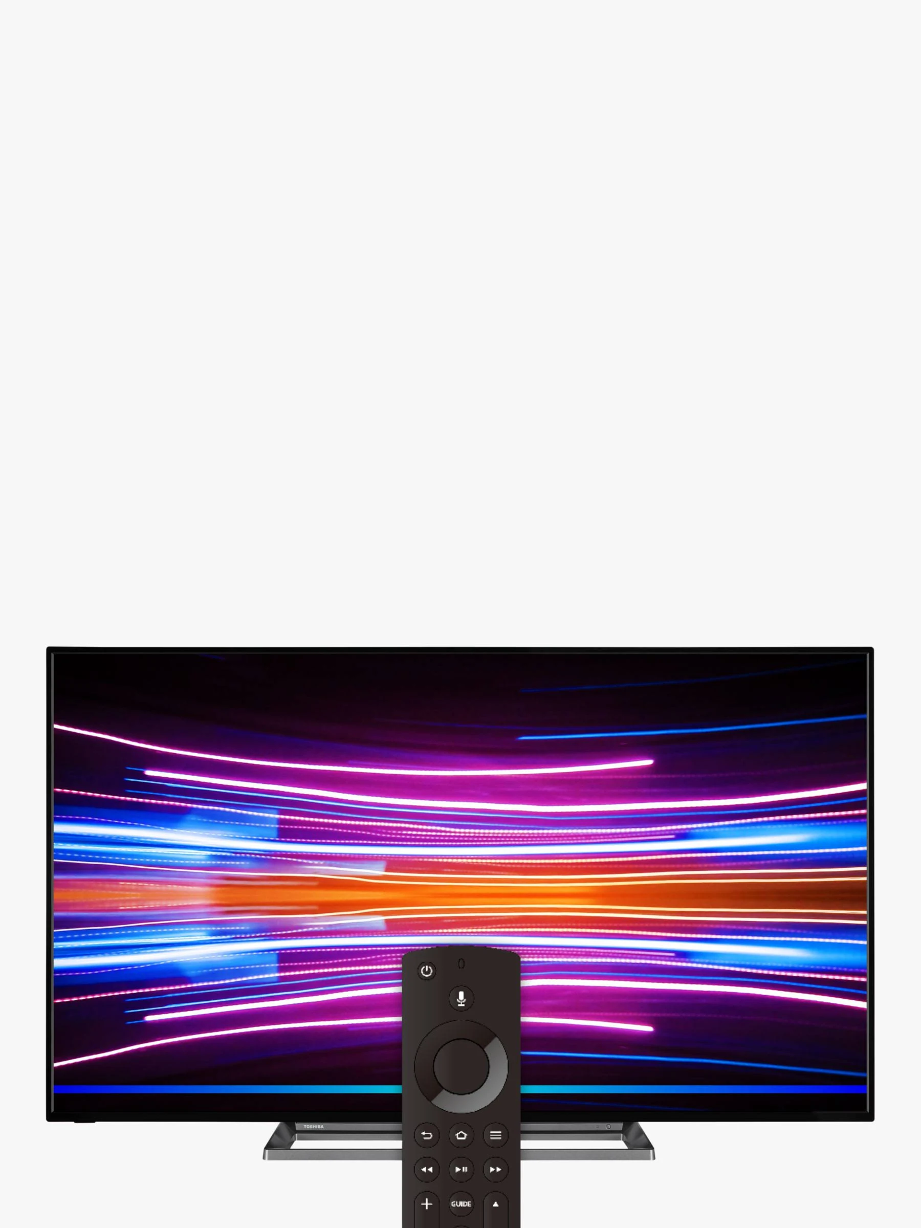 Carousel image